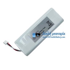 Μπαταρία για PLC U1571A U1604A [Μπαταρία αντικατάστασης]